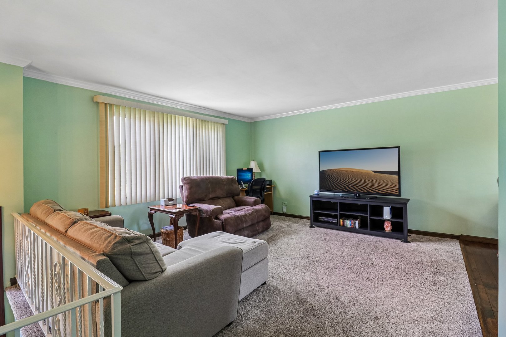 1640 Wadham Place Wheaton IL 60189