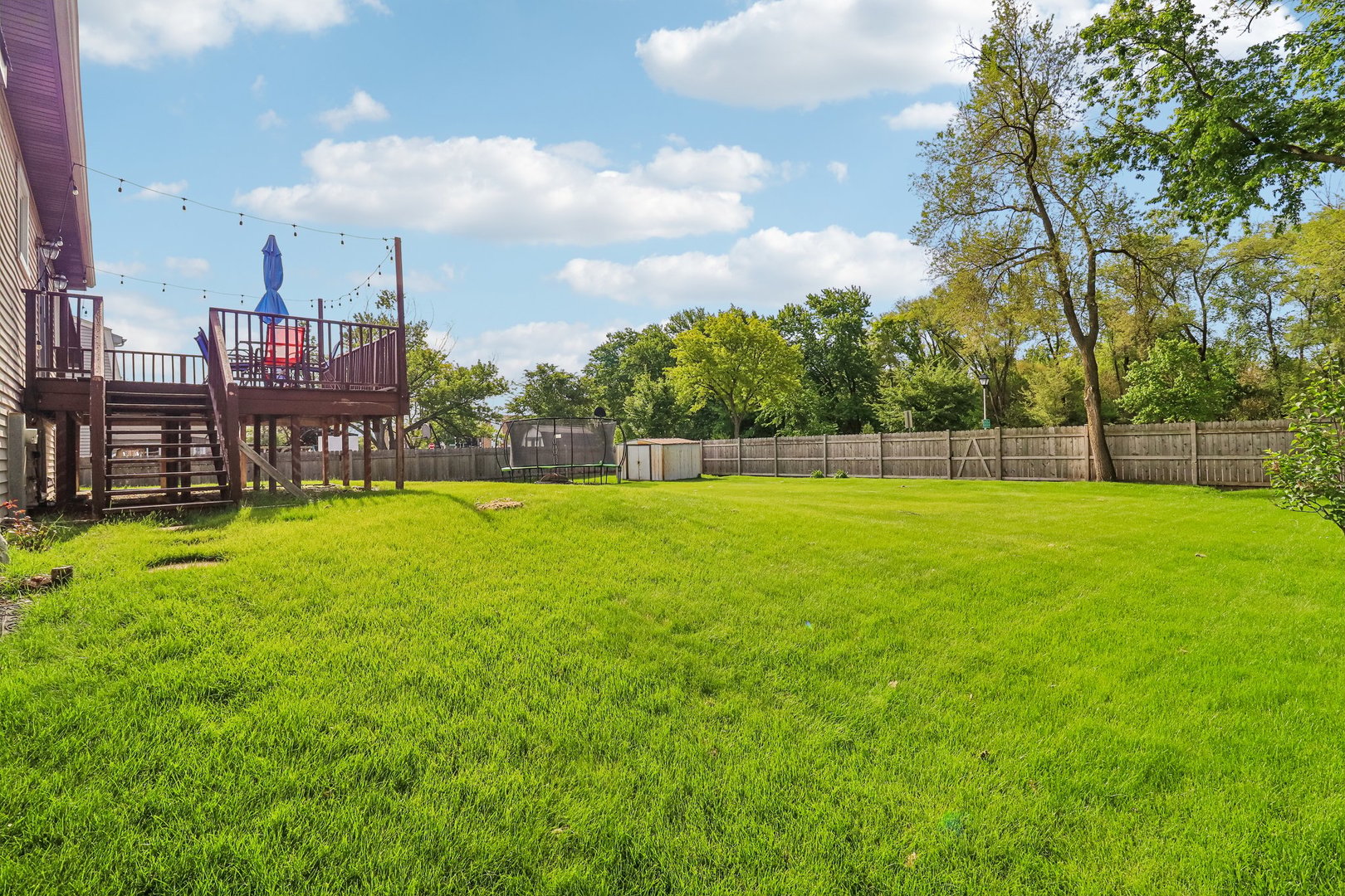 1640 Wadham Place Wheaton IL 60189