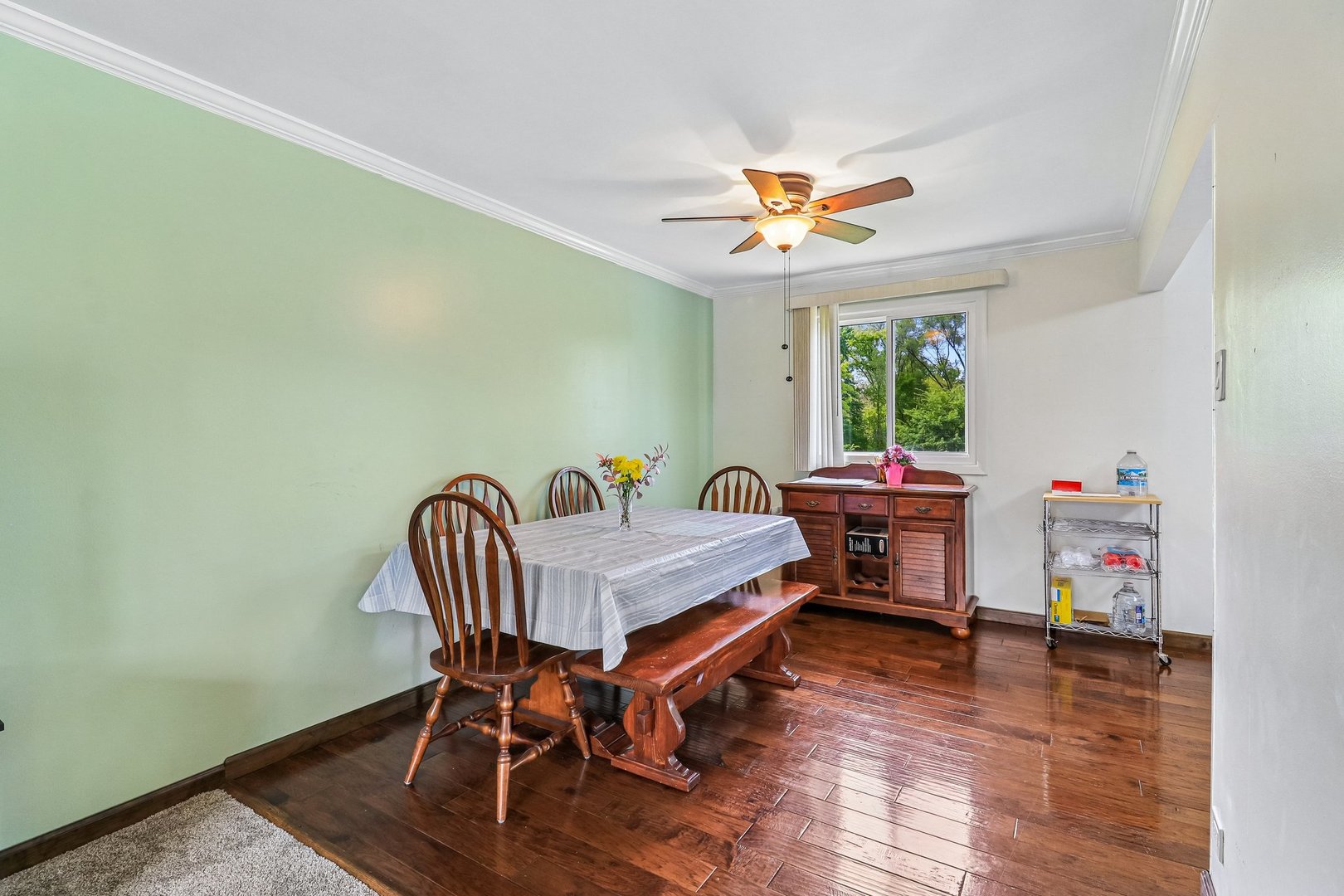 1640 Wadham Place Wheaton IL 60189