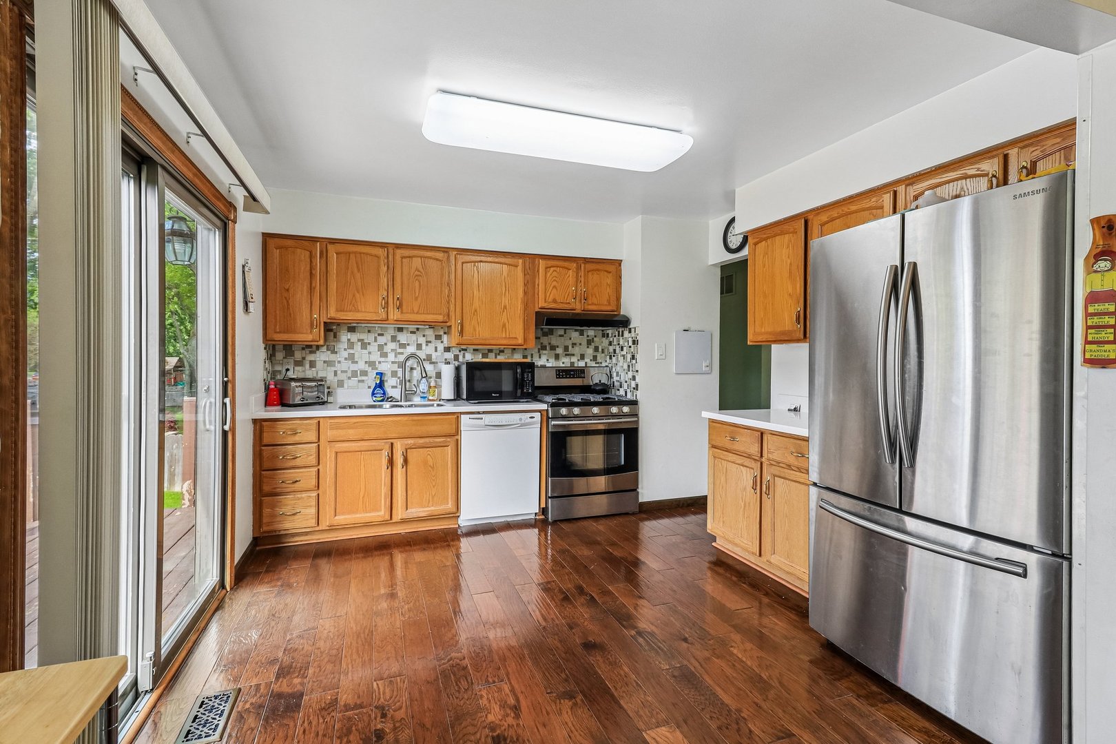 1640 Wadham Place Wheaton IL 60189