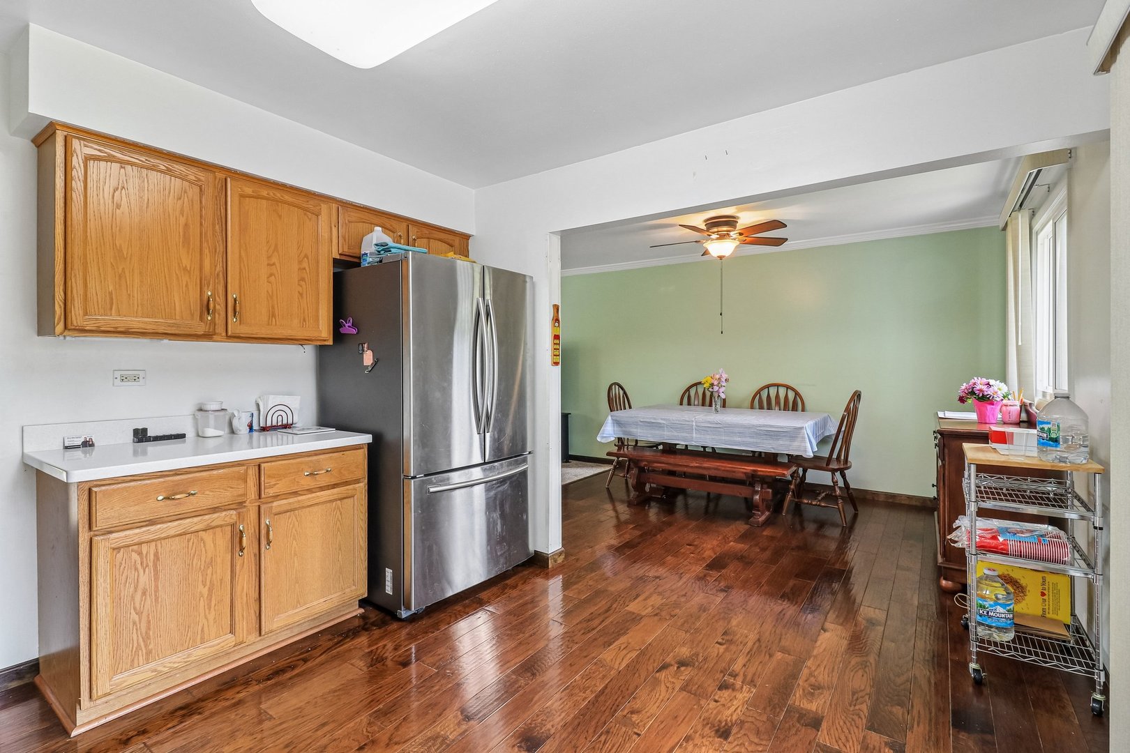 1640 Wadham Place Wheaton IL 60189