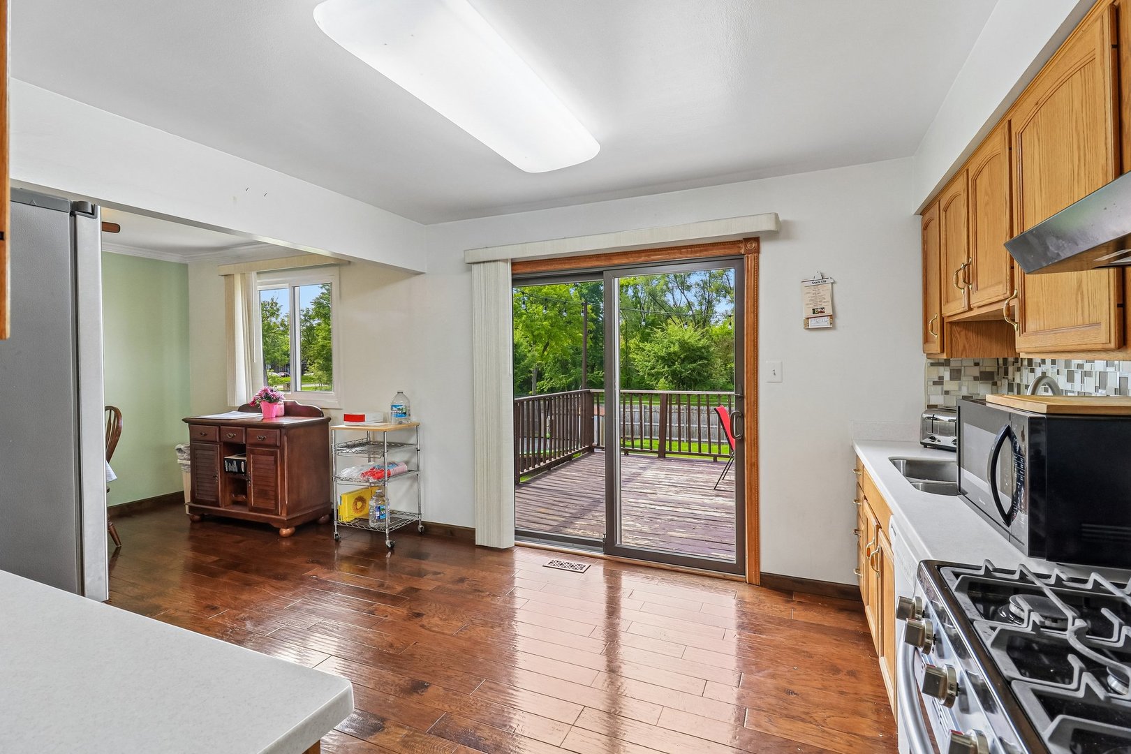 1640 Wadham Place Wheaton IL 60189