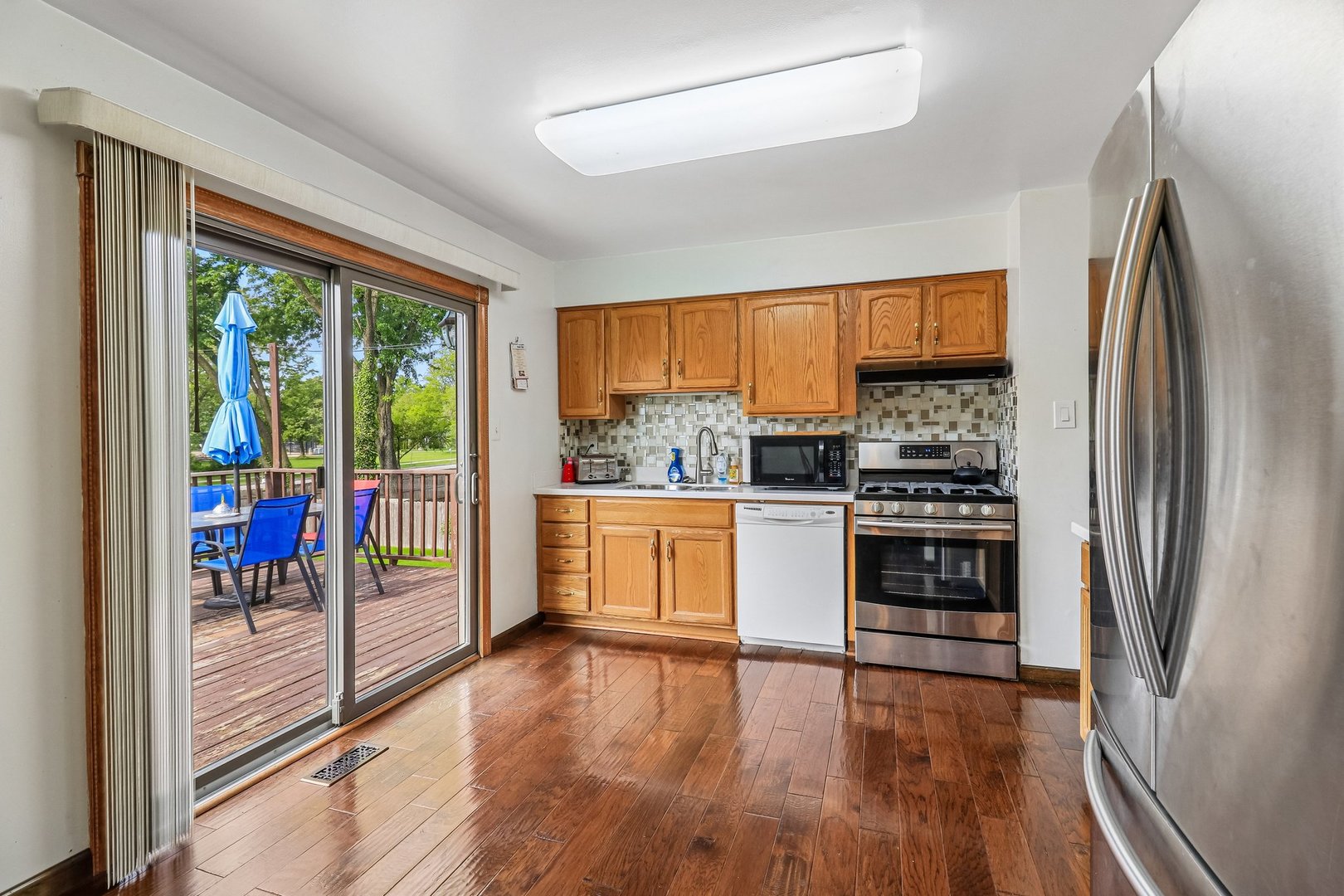 1640 Wadham Place Wheaton IL 60189