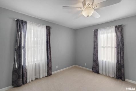 622 53RD Street Moline IL 61265