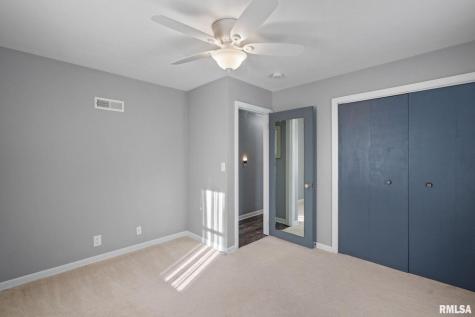 622 53RD Street Moline IL 61265