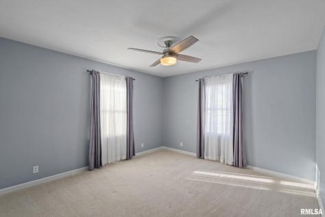 622 53RD Street Moline IL 61265