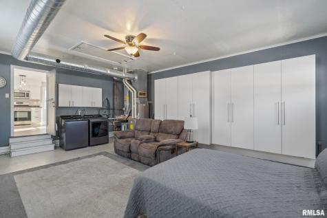 622 53RD Street Moline IL 61265