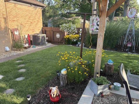 622 53RD Street Moline IL 61265