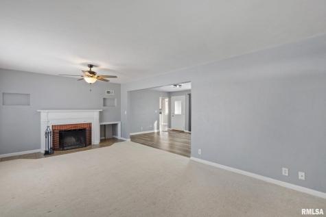 622 53RD Street Moline IL 61265