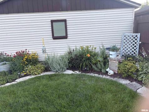 622 53RD Street Moline IL 61265