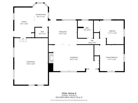 622 53RD Street Moline IL 61265