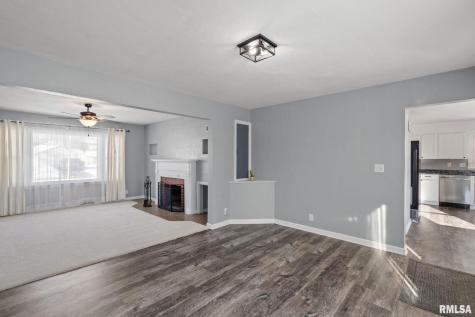 622 53RD Street Moline IL 61265