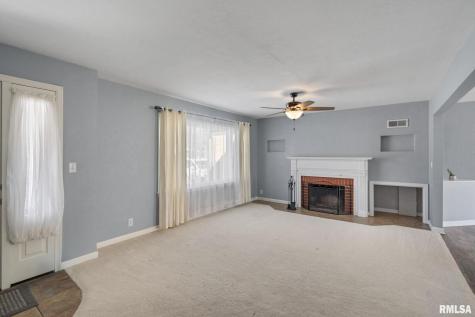 622 53RD Street Moline IL 61265