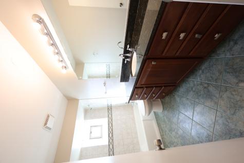 8537 163RD Street Tinley Park IL 60487