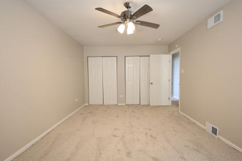 8537 163RD Street Tinley Park IL 60487