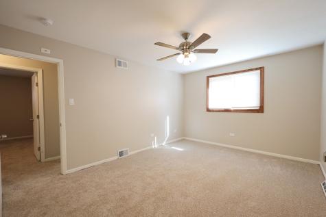 8537 163RD Street Tinley Park IL 60487