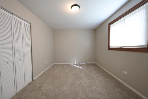 8537 163RD Street Tinley Park IL 60487
