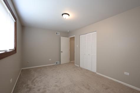 8537 163RD Street Tinley Park IL 60487