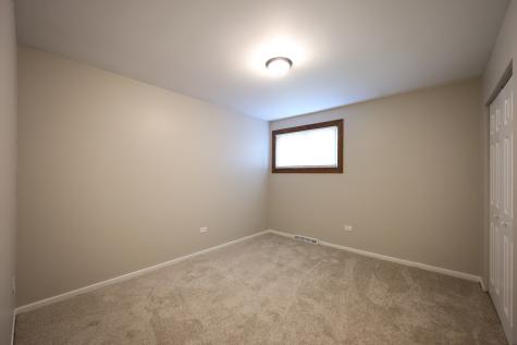 8537 163RD Street Tinley Park IL 60487