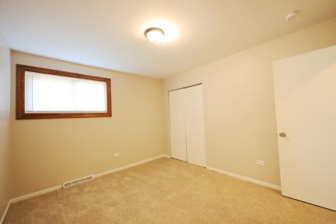 8537 163RD Street Tinley Park IL 60487