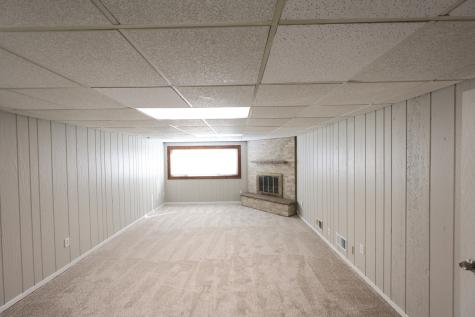 8537 163RD Street Tinley Park IL 60487