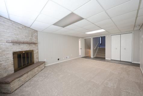 8537 163RD Street Tinley Park IL 60487