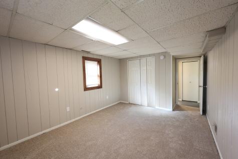 8537 163RD Street Tinley Park IL 60487