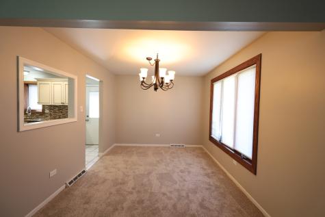 8537 163RD Street Tinley Park IL 60487