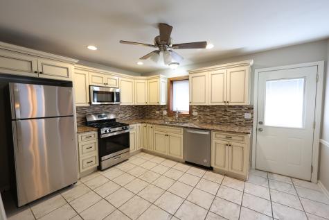 8537 163RD Street Tinley Park IL 60487