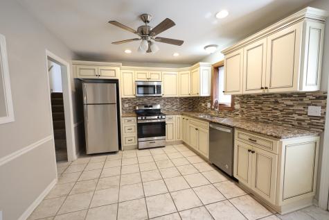 8537 163RD Street Tinley Park IL 60487