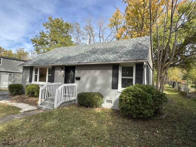 54 Mionske Drive Lake Zurich IL 60047
