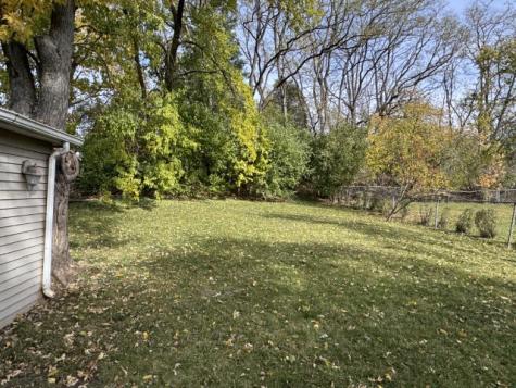 54 Mionske Drive Lake Zurich IL 60047