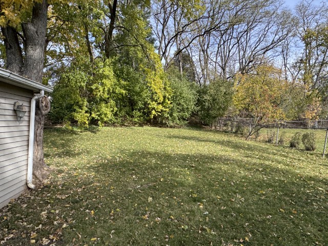 54 Mionske Drive Lake Zurich IL 60047