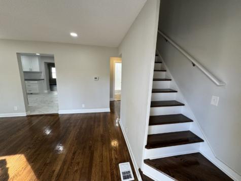 54 Mionske Drive Lake Zurich IL 60047