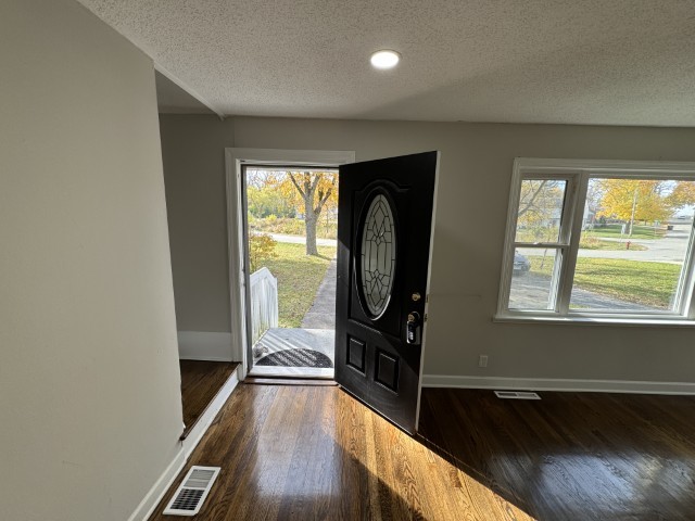 54 Mionske Drive Lake Zurich IL 60047