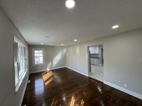 54 Mionske Drive Lake Zurich IL 60047