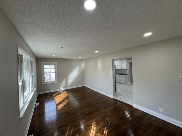54 Mionske Drive Lake Zurich IL 60047
