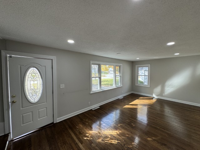 54 Mionske Drive Lake Zurich IL 60047