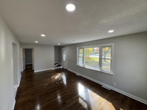54 Mionske Drive Lake Zurich IL 60047