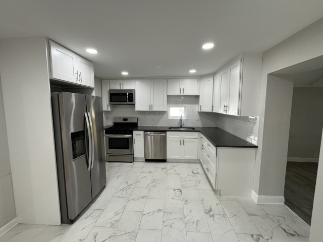 54 Mionske Drive Lake Zurich IL 60047