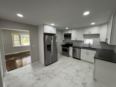 54 Mionske Drive Lake Zurich IL 60047