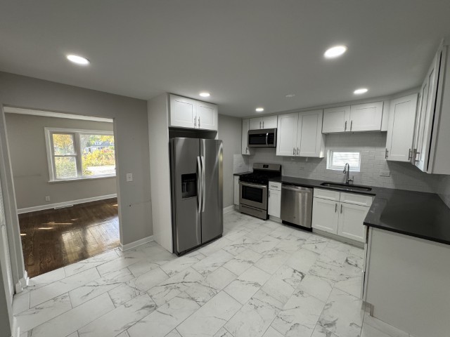 54 Mionske Drive Lake Zurich IL 60047