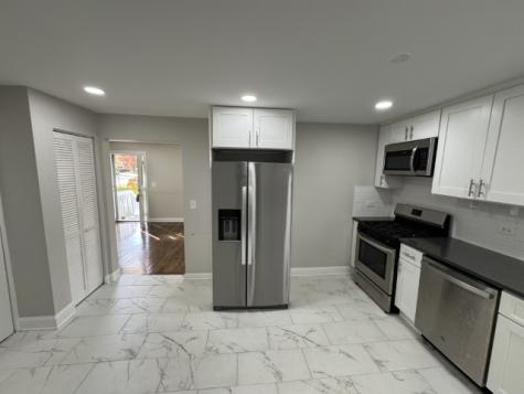 54 Mionske Drive Lake Zurich IL 60047