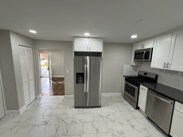 54 Mionske Drive Lake Zurich IL 60047