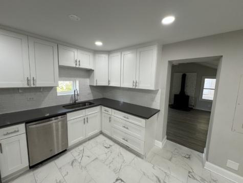 54 Mionske Drive Lake Zurich IL 60047