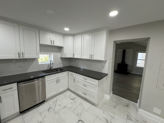 54 Mionske Drive Lake Zurich IL 60047