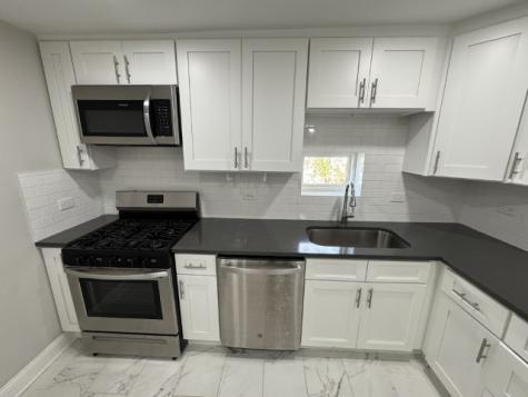 54 Mionske Drive Lake Zurich IL 60047