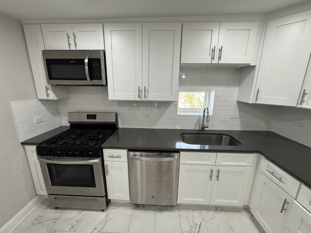 54 Mionske Drive Lake Zurich IL 60047