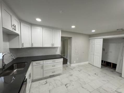 54 Mionske Drive Lake Zurich IL 60047