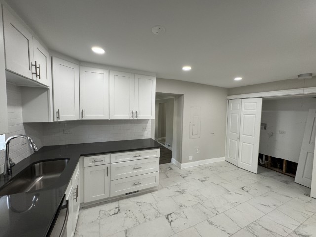 54 Mionske Drive Lake Zurich IL 60047